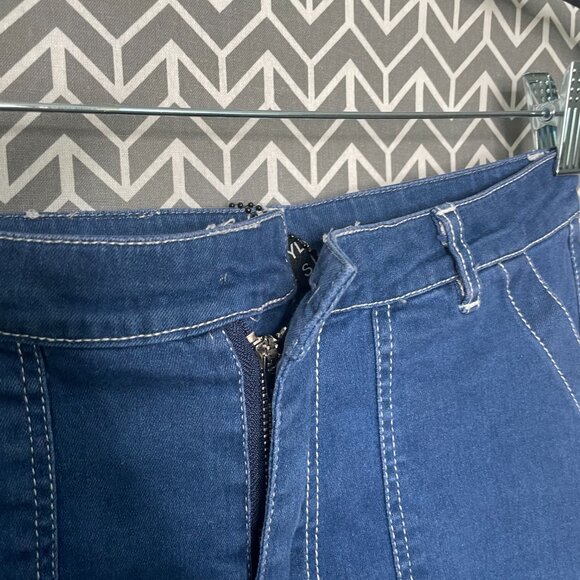 By DYLN | Cooper Jeans - Picture 3 of 6